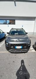 CITROEN C3 Aircross - 2020