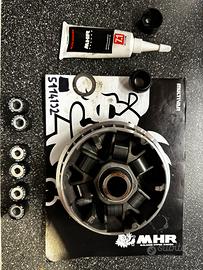 Variatore MULTIVAR 2000 MHR Honda sh300