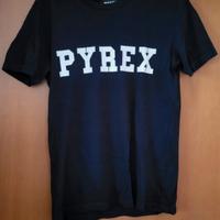 Maglia Pyrex uomo