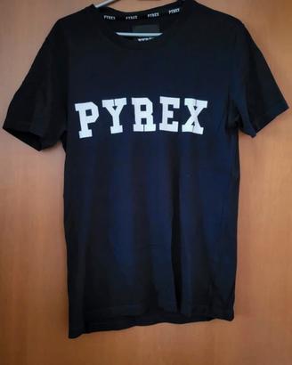 Maglia Pyrex uomo