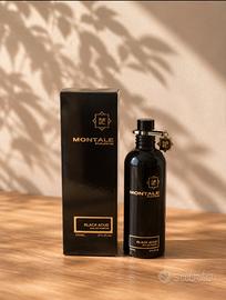 profumo unisex