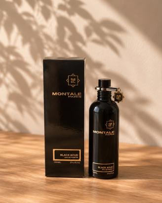 profumo unisex