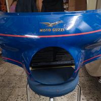 Ricambi custom cafè race