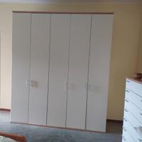 Camere da letto