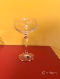 Set 6 Calici Bohemia Vintage – Champagne/Cocktail