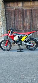 gas gas ec 300 gp 