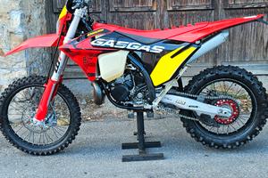 gas gas ec 300 gp 
