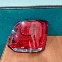 Stop posteriore dx volkswagen polo