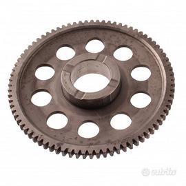 Ruota libera volano Honda XL 600 R RM LM da 80 den