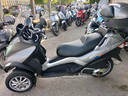 piaggio-mp3-300-unico-propietari-km-27800