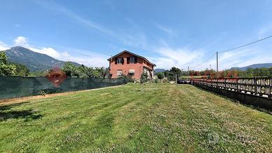 Appartamento Cumiana [Cod. rif 3245931VRG]