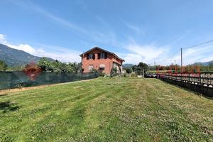 Appartamento Cumiana [Cod. rif 3245931VRG]