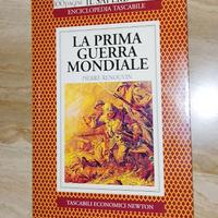 La prima guerra mondiale