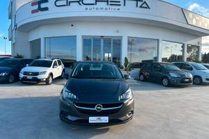Opel Corsa 1.3 cdti Cosmo s&s 95cv 5p