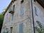Immagine 15