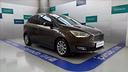 ford-c-max-1-0-ecoboost-titanium-s-s-125cv