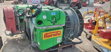 ATOMIZZATORE PORTATO FLORIDA