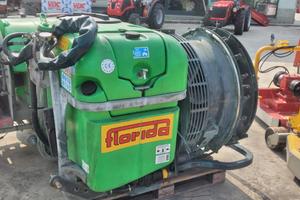 ATOMIZZATORE PORTATO FLORIDA