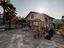 Immagine 10