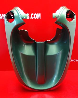 CARENA FRONTALE YAMAHA NEOS 50