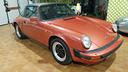 porsche-911-porsche-targa-3000sc-asi-204cv