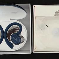 Cuffie wireless Q38 running/sport