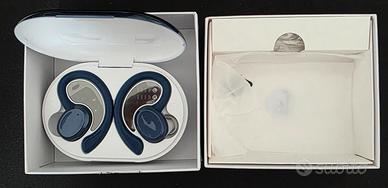 Cuffie wireless Q38 running/sport