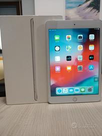 iPad mini 3 - A1600 - 16GB - WIFI+CELLULAR
