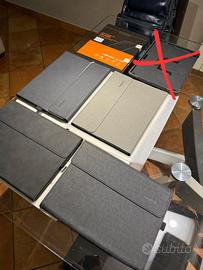 Cover computer Microsoft surface pro 9, 10, 11 