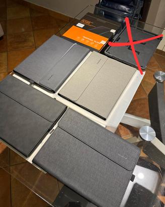 Cover computer Microsoft surface pro 9, 10, 11 