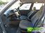 Immagine 13