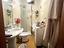 Immagine 23