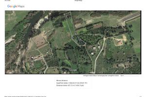 Terreno agricolo a torpè