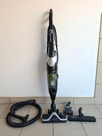 Rowenta power extreme cyclonic aspirapolvere