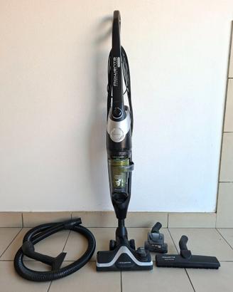 Rowenta power extreme cyclonic aspirapolvere