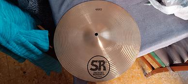 Sabian Sr2 da 14"