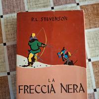 libri 