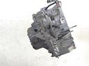 320105762r-cambio-automatico-renault-captur-1-5-d-