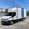 iveco-daily-35c16-e6-box-sponda