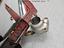 Immagine 27