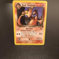 Team Rocket - 21-82 - Dark Charizard (ENG)