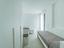 Immagine 18