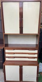 Mobili arredamento sala soggiorno salotto gratis