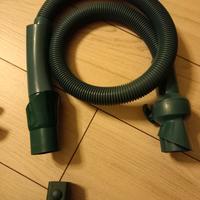 Ricambio aspirapolvere Folletto