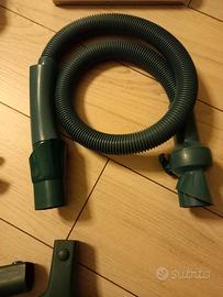 Ricambio aspirapolvere Folletto