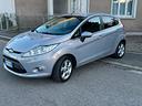 ford-fiesta-1-2-82-cv-5-porte-titanium