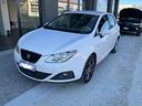 seat-ibiza-1-2-tdi-cr-5-porte-style