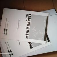 Inwerter 24V/220V 3000Kw