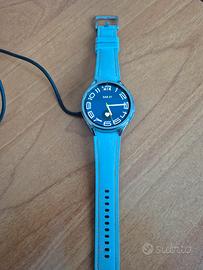 Samsung Watch6 Classic 47mm