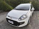 fiat-punto-evo-5-porte-punto-evo-5p-1-4-m-air-spor